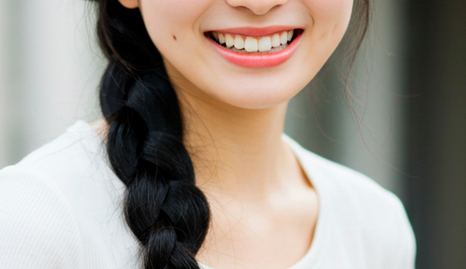 吉原ソープで出会えるご奉仕好きのキャストの魅力