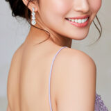 吉原ソープで遊べる濡れやすい敏感なキャストの魅力