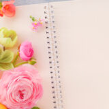 吉原ソープのお礼日記とは?メリットと書き方のコツをご紹介!