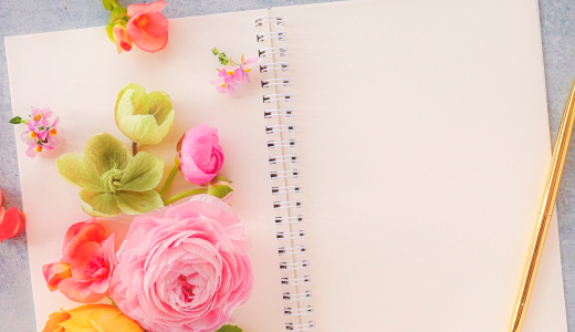 吉原ソープのお礼日記とは？メリットと書き方のコツをご紹介！