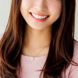 吉原ソープで恋人系キャストを指名するメリット