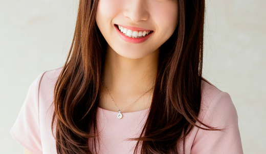 吉原ソープで恋人系キャストを指名するメリット