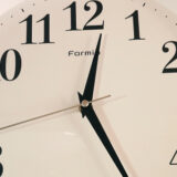 吉原ソープで稼げる時間帯はいつ?