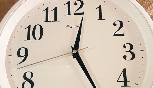 吉原ソープで稼げる時間帯はいつ？