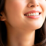 吉原の女性講師による講習があるソープ求人！特徴やメリットをご紹介！