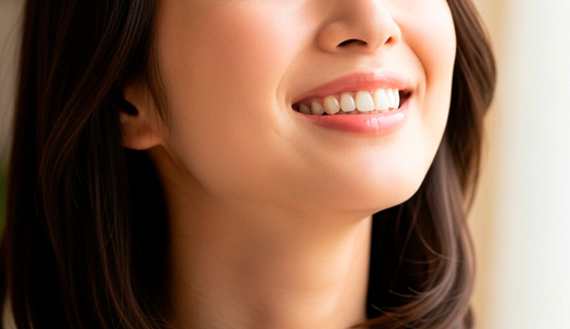 吉原の女性講師による講習があるソープ求人！特徴やメリットをご紹介！