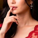 吉原ソープでは潮吹きできるキャストと遊べる？