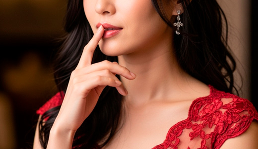 吉原ソープでは潮吹きできるキャストと遊べる？