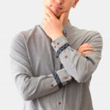 吉原ソープは早漏でも楽しめる？早漏対策と楽しみ方