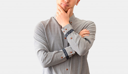 吉原ソープは早漏でも楽しめる？早漏対策と楽しみ方