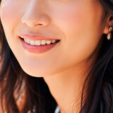 極上の舐め技！吉原ソープの舐め好きのキャストの魅力