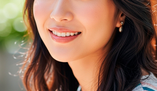 極上の舐め技！吉原ソープの舐め好きのキャストの魅力