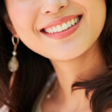 吉原ソープ求人の悩みあるある10選！解決方法もご紹介！