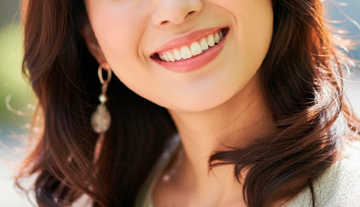 吉原ソープ求人の悩みあるある10選！解決方法もご紹介！