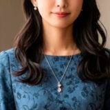 濃厚キスで興奮必至！吉原ソープのキス好きキャストの魅力