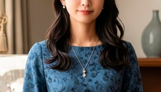 濃厚キスで興奮必至！吉原ソープのキス好きキャストの魅力