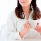 吉原ソープのお仕事に休憩時間はある？