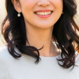 吉原ソープで遊べる女子アナ系キャストの魅力