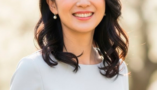 吉原ソープで遊べる女子アナ系キャストの魅力