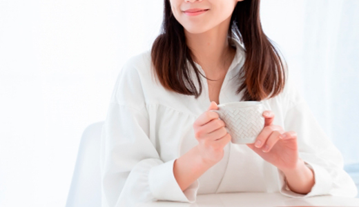 吉原ソープのお仕事に休憩時間はある？