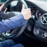 吉原ソープへタクシーで行く方法｜料金相場・伝え方・ポイントを解説！