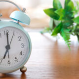 ソープの早番のメリットと無理なく稼ぐコツを徹底解説！