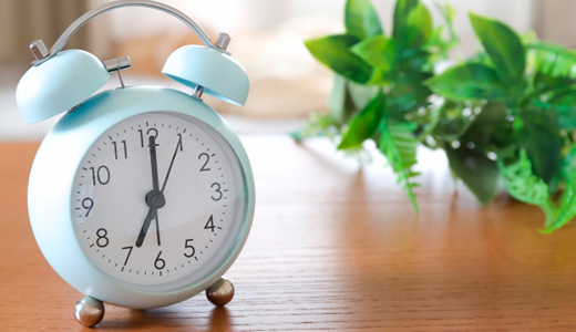 ソープの早番のメリットと無理なく稼ぐコツを徹底解説！