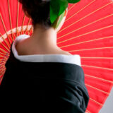 吉原のソープ街はどんなところ？歴史や特徴、行き方を解説！