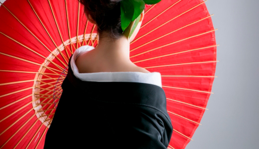 吉原のソープ街はどんなところ？歴史や特徴、行き方を解説！