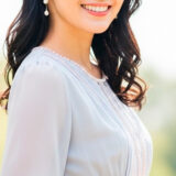 美乳の聖地・吉原！理想の美乳に包まれる至福のソープ体験