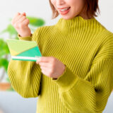 吉原ソープの部屋数は重要！働きやすさと集客力を見極めるコツ