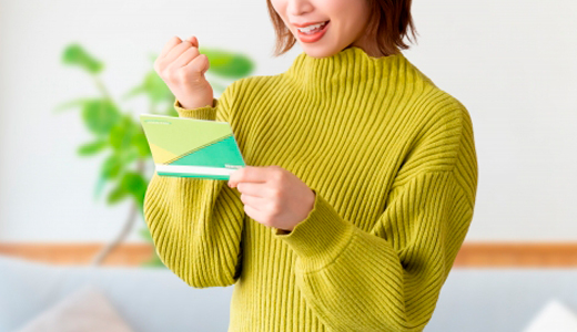 吉原ソープの部屋数は重要！働きやすさと集客力を見極めるコツ