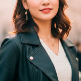 吉原ソープのギャル系はなぜ人気？ギャル系美女キャストの魅力をご紹介