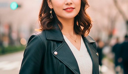 吉原ソープのギャル系はなぜ人気？ギャル系美女キャストの魅力をご紹介