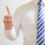 吉原ソープのボーイの仕事内容とは？1日の流れと業務内容をご紹介