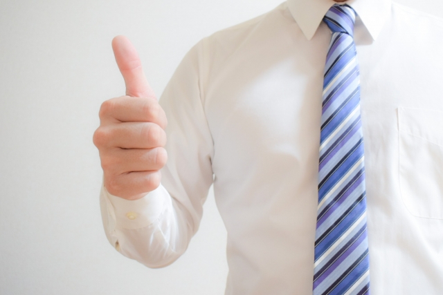 吉原ソープのボーイの仕事内容とは？