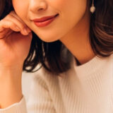 吉原ソープを遠征で利用！この街の魅力や注意点を紹介