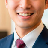 ソープに在籍するボーイ！採用基準や活躍できる人の特徴を解説