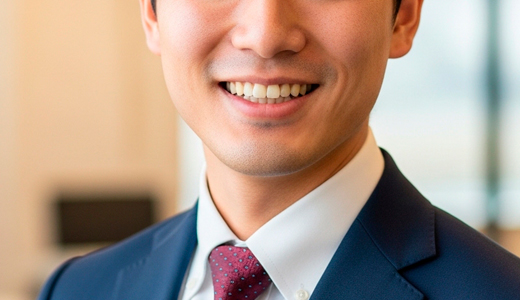 ソープに在籍するボーイ！採用基準や活躍できる人の特徴を解説