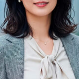 吉原ソープの秘書系キャスト！選ぶメリットやおすすめプレイを紹介