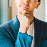 吉原ソープと他エリアのソープとの違いについて解説