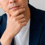 どんな人が多い？吉原の住人の特徴について深掘り