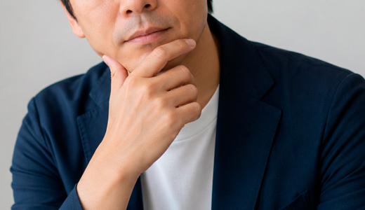 どんな人が多い？吉原の住人の特徴について深掘り