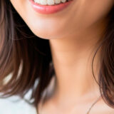 ソープで着衣プレイは可能？魅力や堪能できるお店の特徴を解説