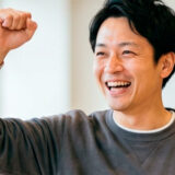 男性が一発逆転で高収入を狙うならソープで働く！