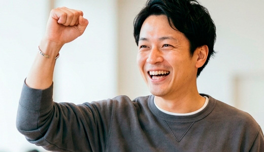 男性が一発逆転で高収入を狙うならソープで働く！