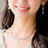 吉原でプレイするなら黒髪キャスト！