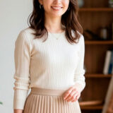 吉原ソープで日給10万以上可能？現状や稼ぐための方法を紹介