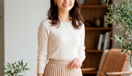 吉原ソープで日給10万以上可能？現状や稼ぐための方法を紹介