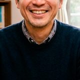 吉原ソープの新規限定割引とは⁉